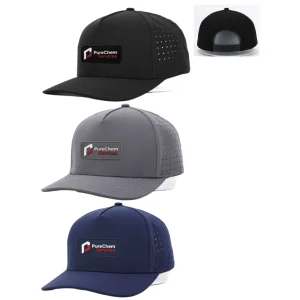 20. Inversion Hat